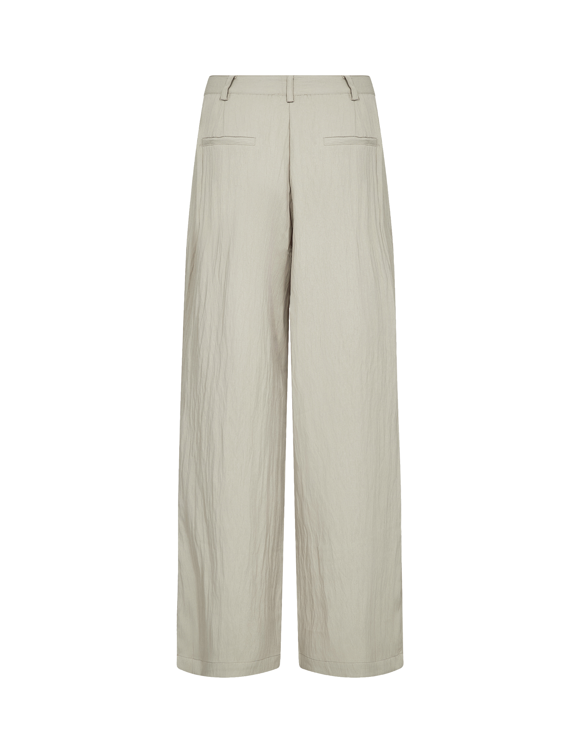 Leveté Room - Polka 2 Pants Island Fossil - 7