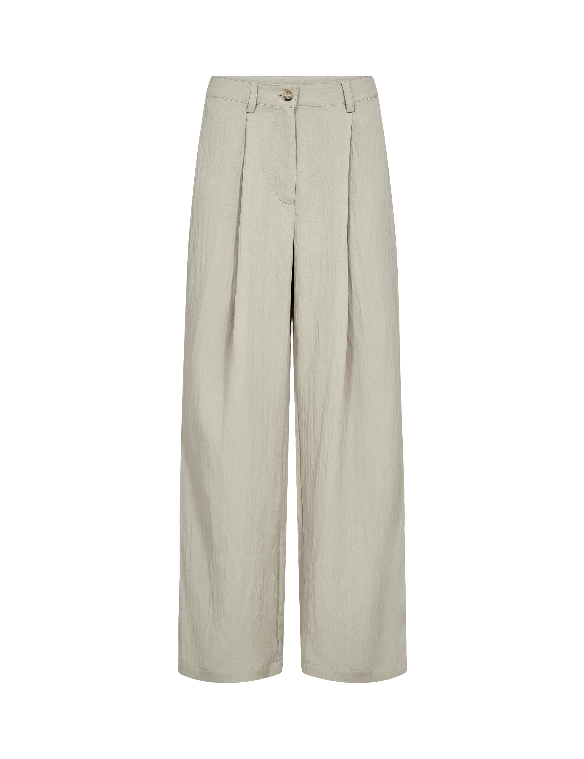 Leveté Room - Polka 2 Pants Island Fossil - 6