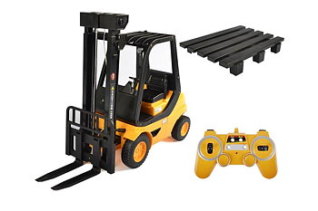 Double Eagle RC Forklift 1:8 RTR 2,4GHz