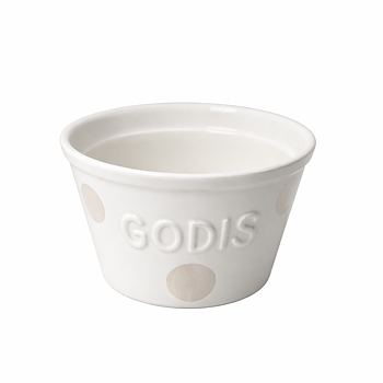 Skål Godis