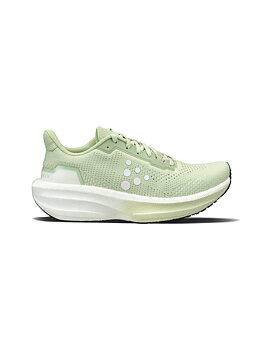 Craft Endurance 3 W
