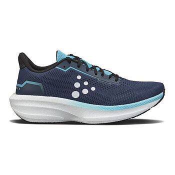 Craft Endurance 3 W