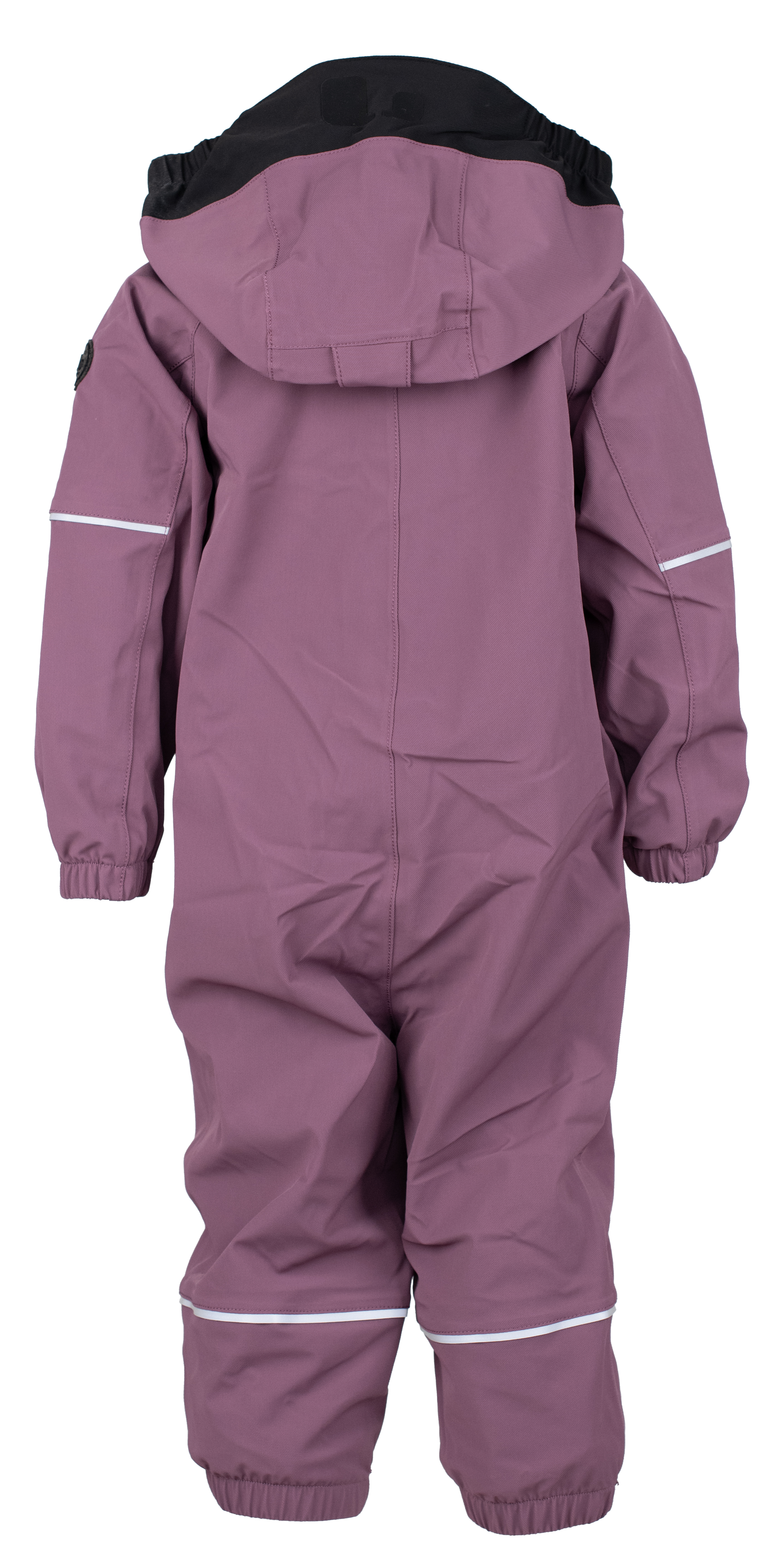 Drammen Skaloverall - 2