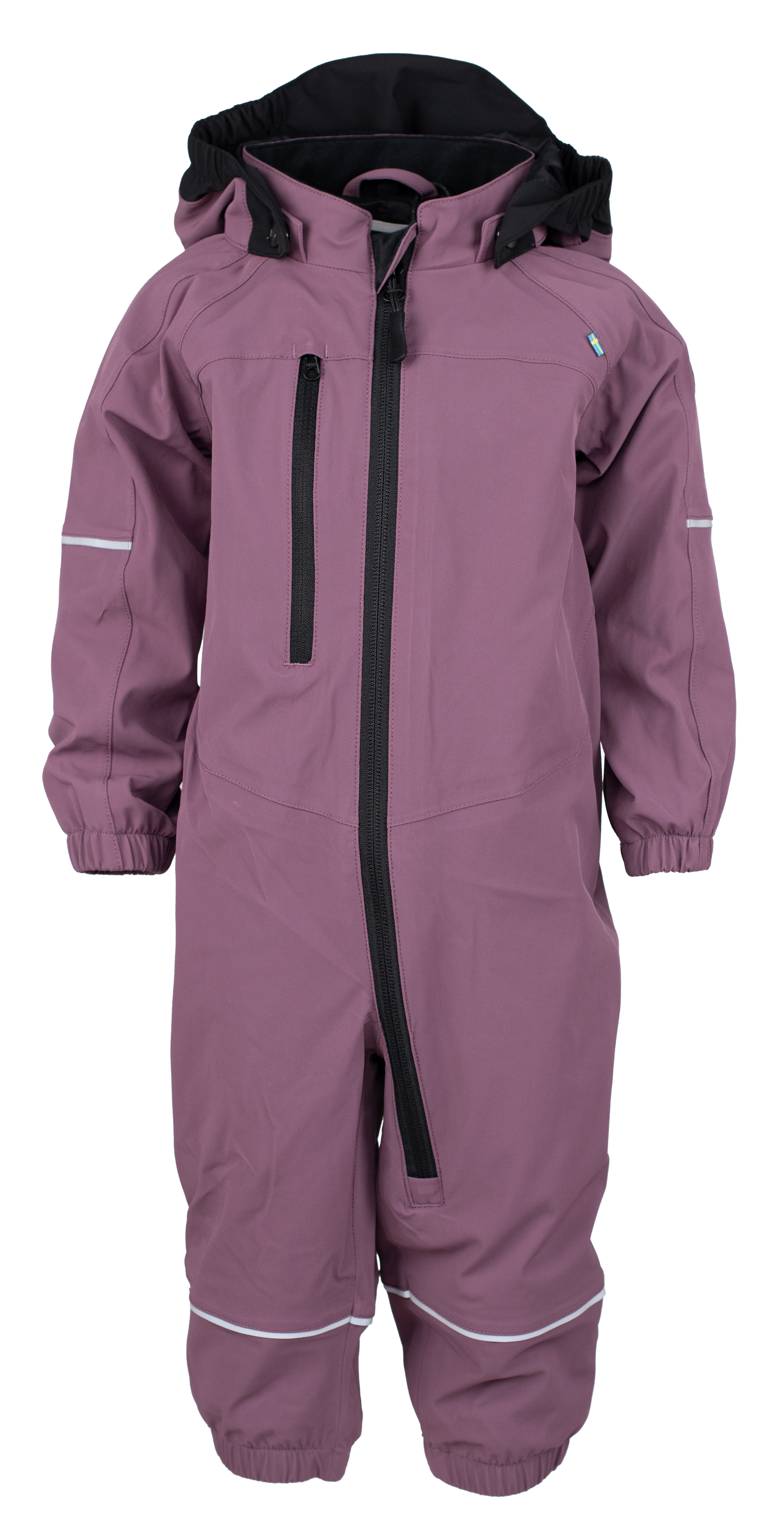 Drammen Skaloverall