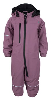 Drammen Skaloverall