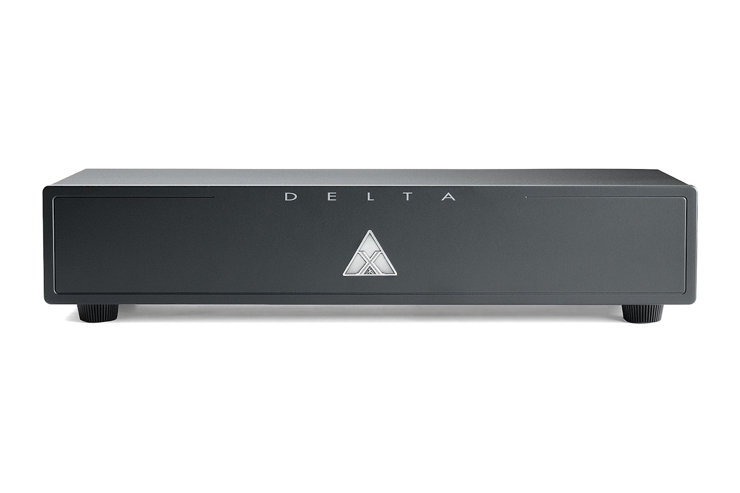 Shunyata Delta X - strömkonditionerare - 6