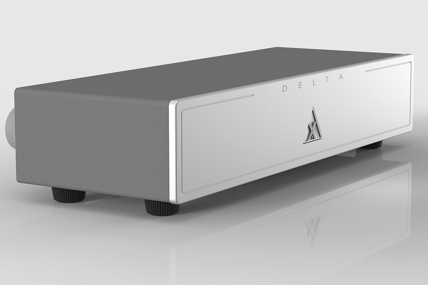 Shunyata Delta X - strömkonditionerare - 4