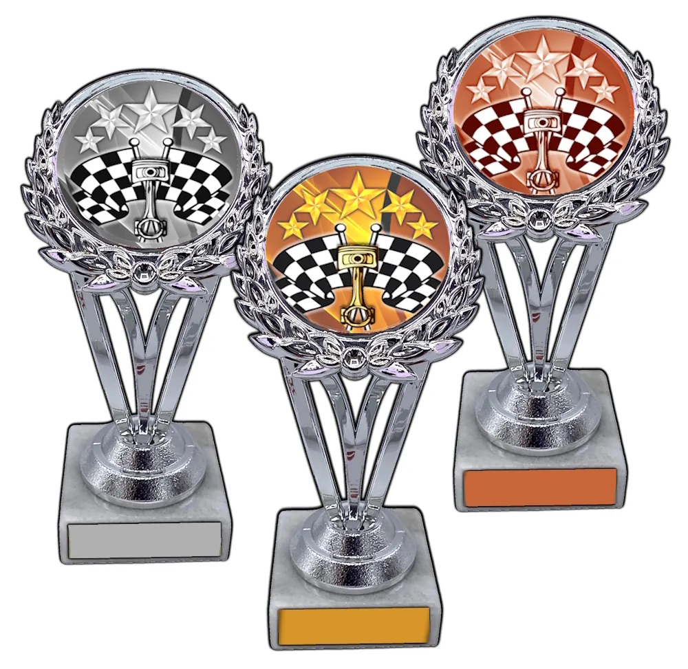 Trapani  Motorsport