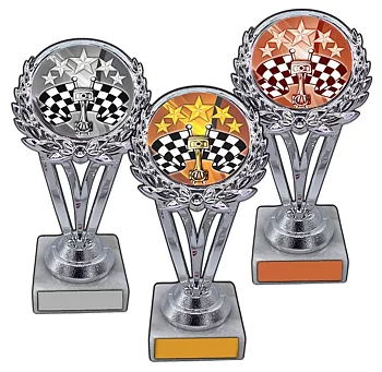 Trapani  Motorsport
