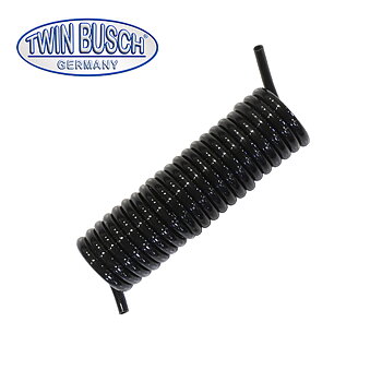 Spiralsladd TWS3-18U