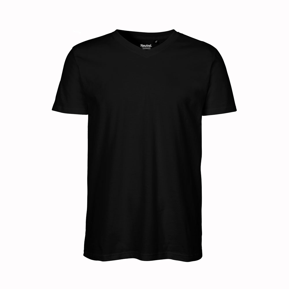 T-shirt Unisex - EKO