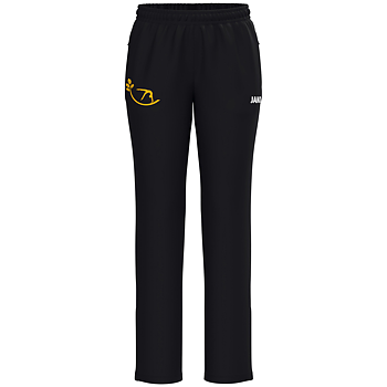 Presentation Trousers DAM (RBY EKEN)