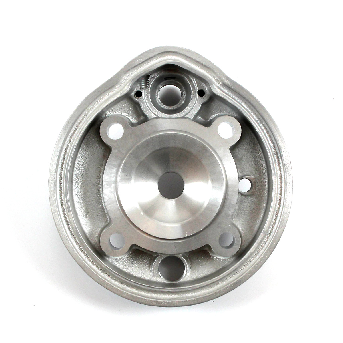 Topplock Airsal Racing 77cc - AM6 - 2