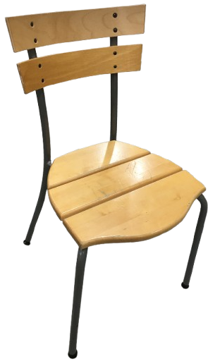 Skolstol