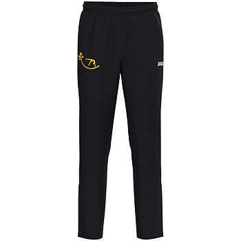Presentation Trousers Junior(RBY EKEN)