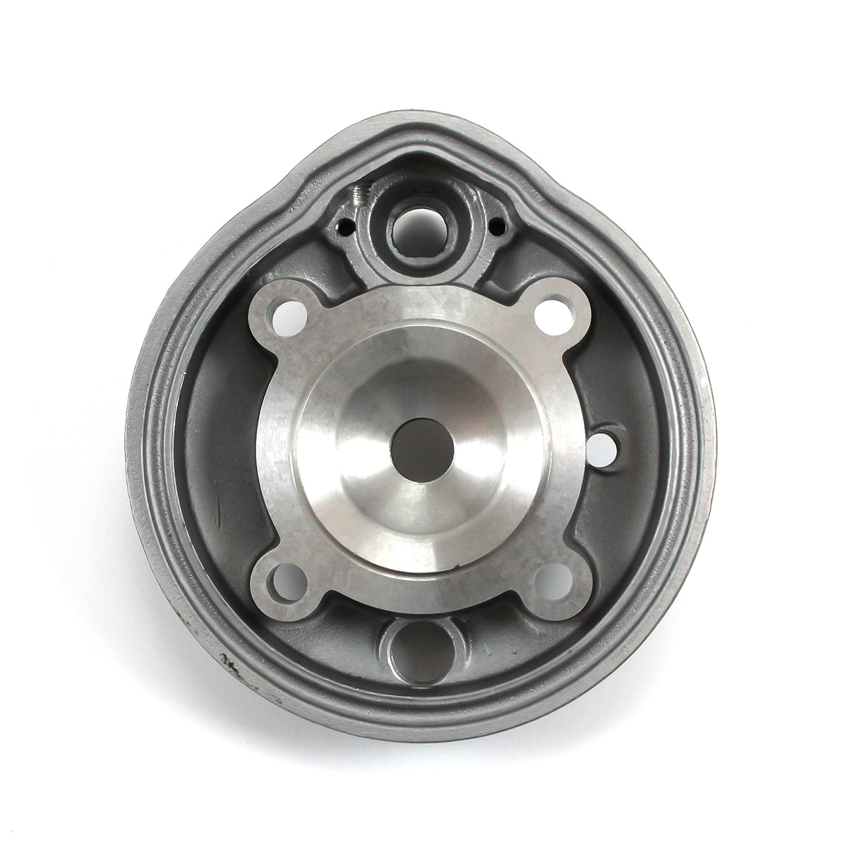 Airsal Sport 70cc Zylinderkopf - AM6 - 2