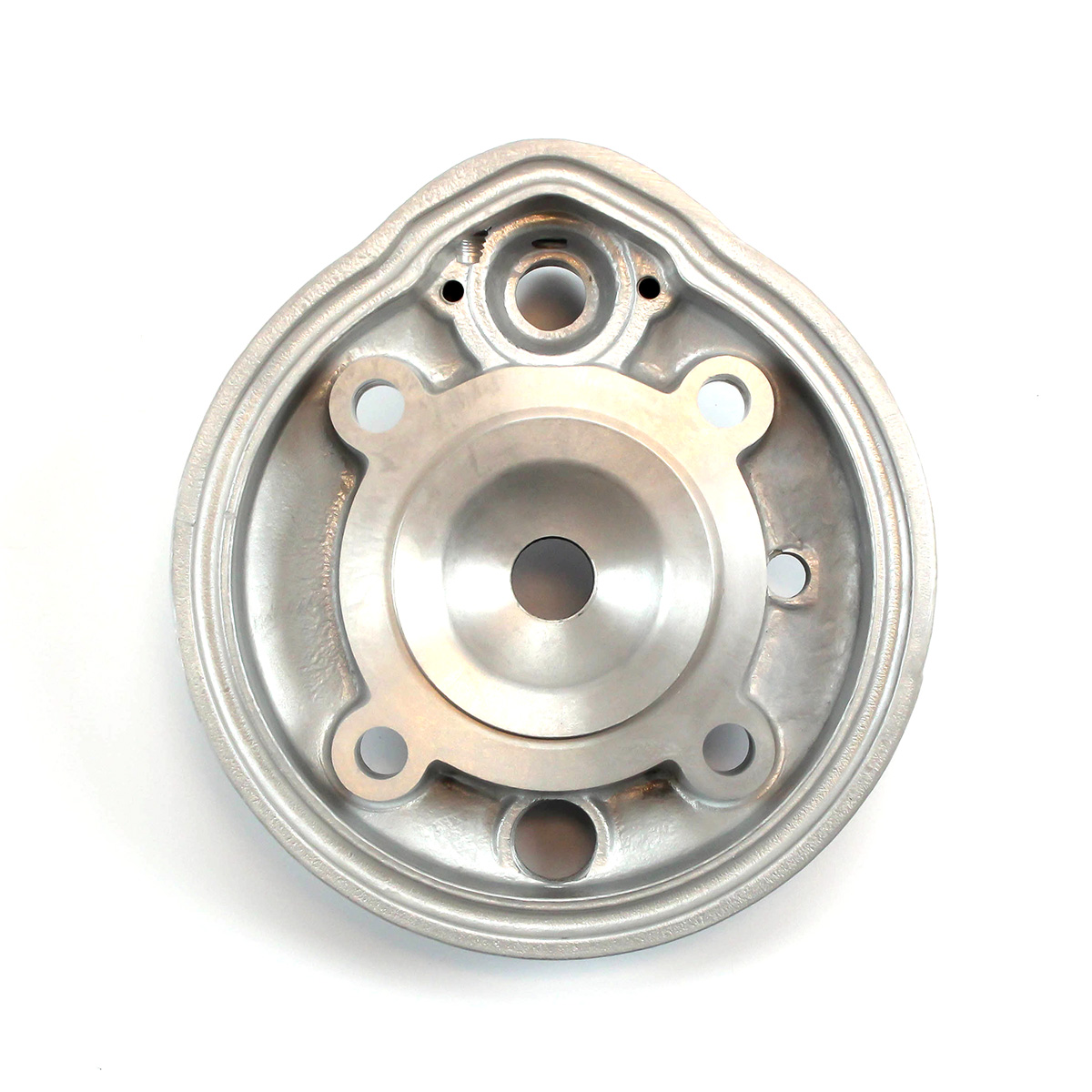 Airsal Racing 70cc Zylinderkopf - AM6 - 2