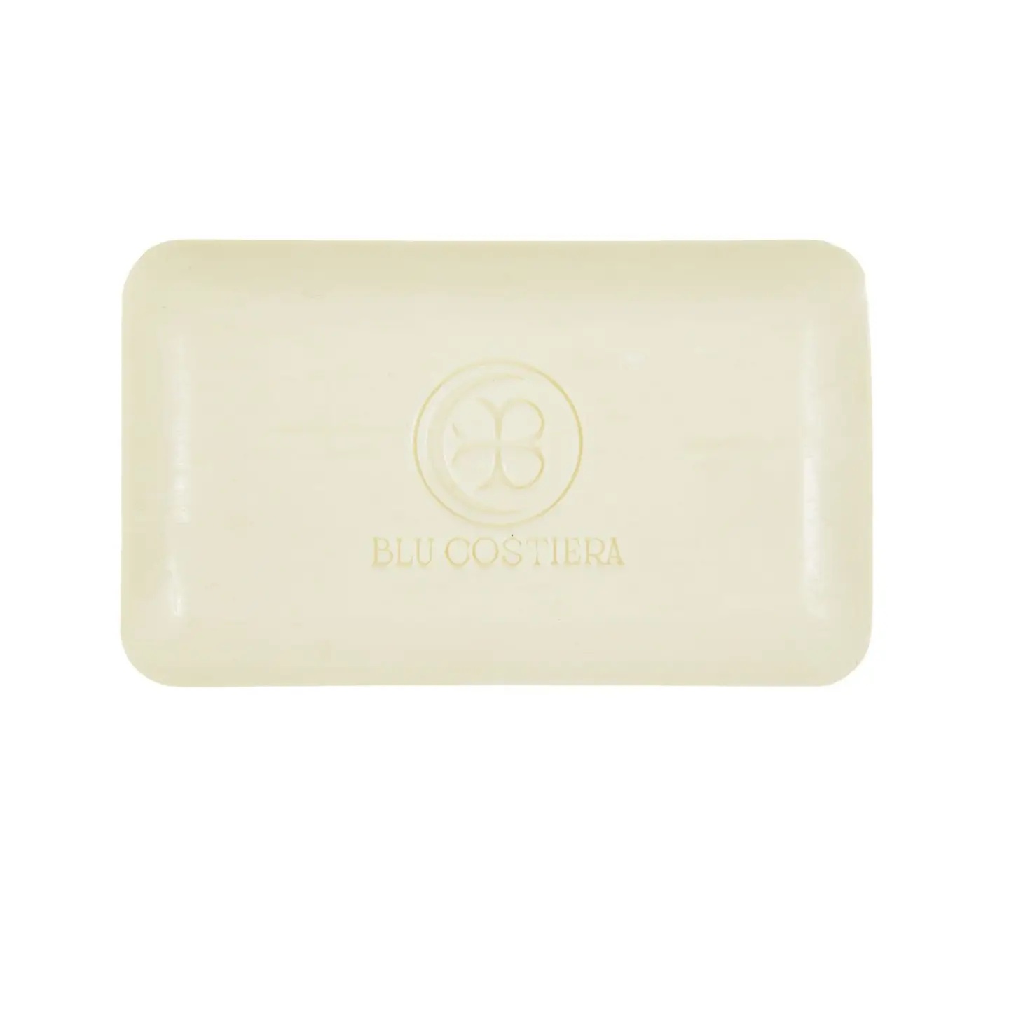 Blu Costiera Amalfi Sunset Freesia & Summerfruit Body Scrub - 3