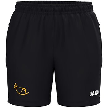 JAKO Shorts "One" Dam (RBY EKEN)