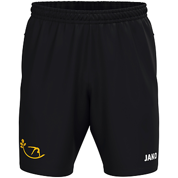 JAKO Shorts "One" Junior (RBY EKEN)