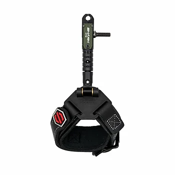 Scott Archery Release Shark RTS 