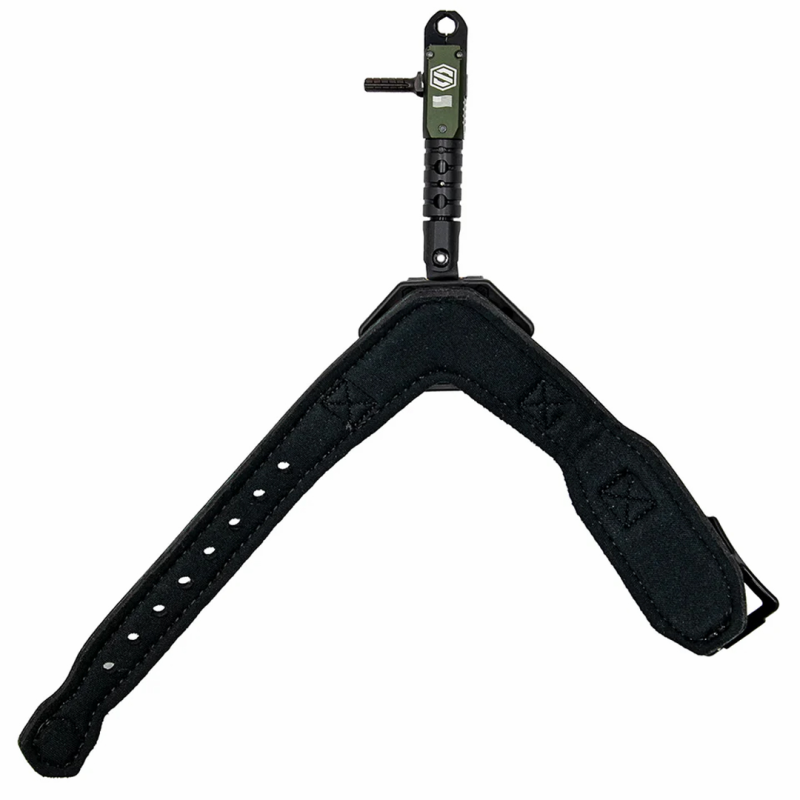 Scott Archery Release Shark RTS  - 3