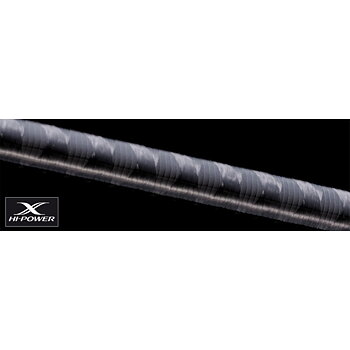 SHIMANO ZODIAS SPINNING 270M2 7'0" 5-15G 2PC