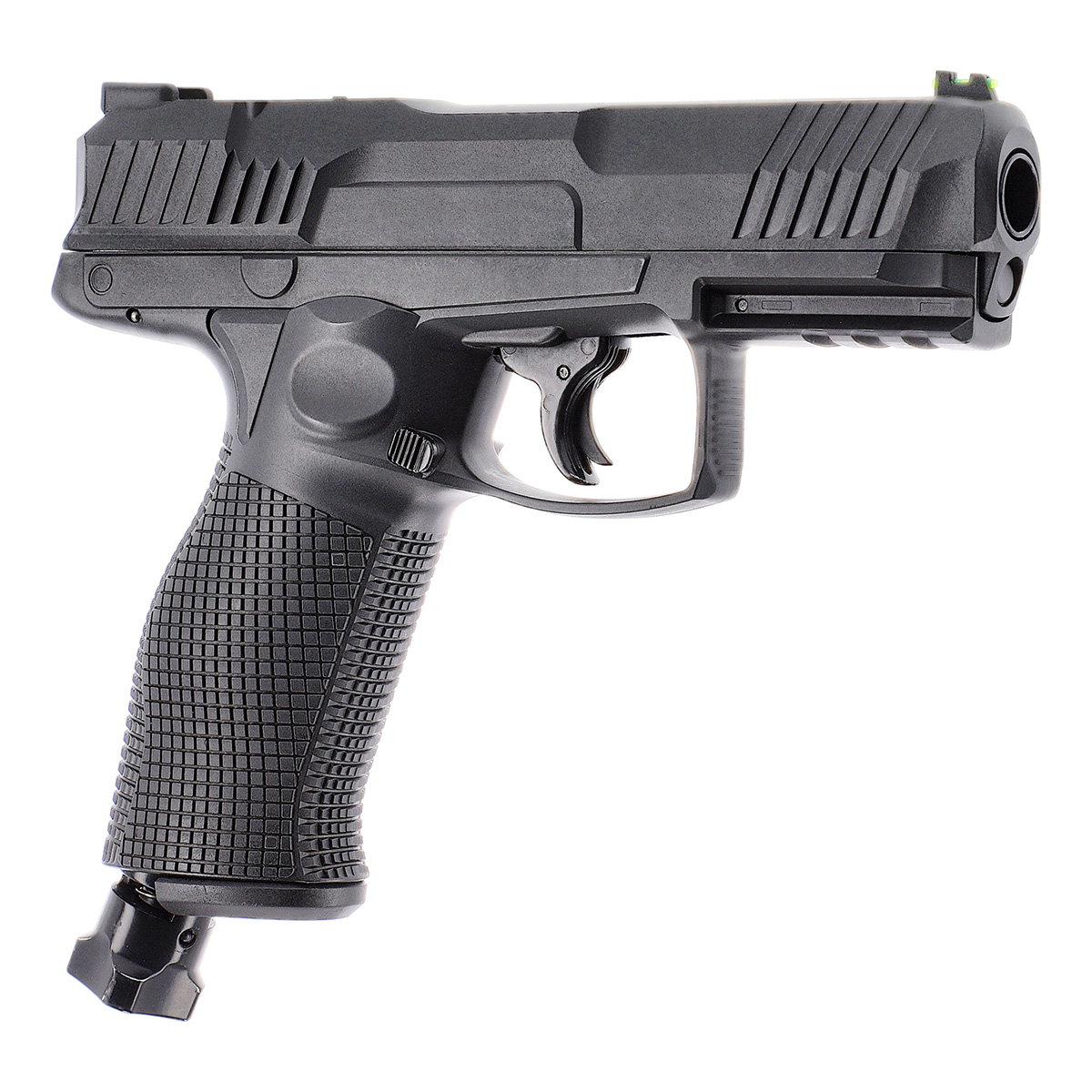 T4E TPX 50 Gen2 7,5J - 3