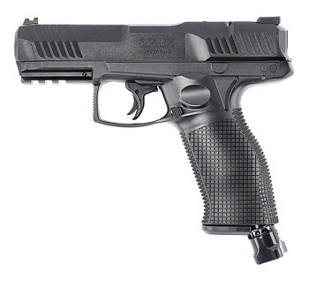 T4E TPX 50 Gen2 7,5J
