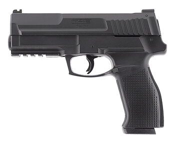 T4E Impax P68 Set 7,5J