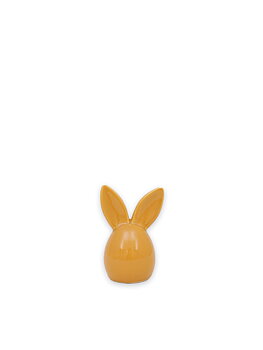Odd hare - Ockra 6x9