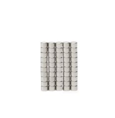 50&nbsp;PCE&nbsp;MAGNET&nbsp;SET - 2