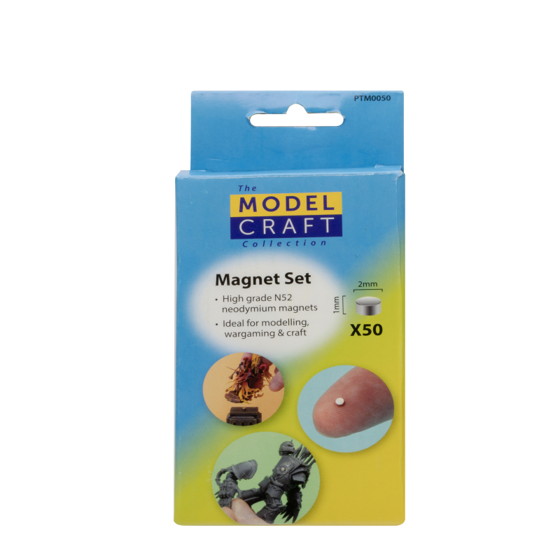 50&nbsp;PCE&nbsp;MAGNET&nbsp;SET