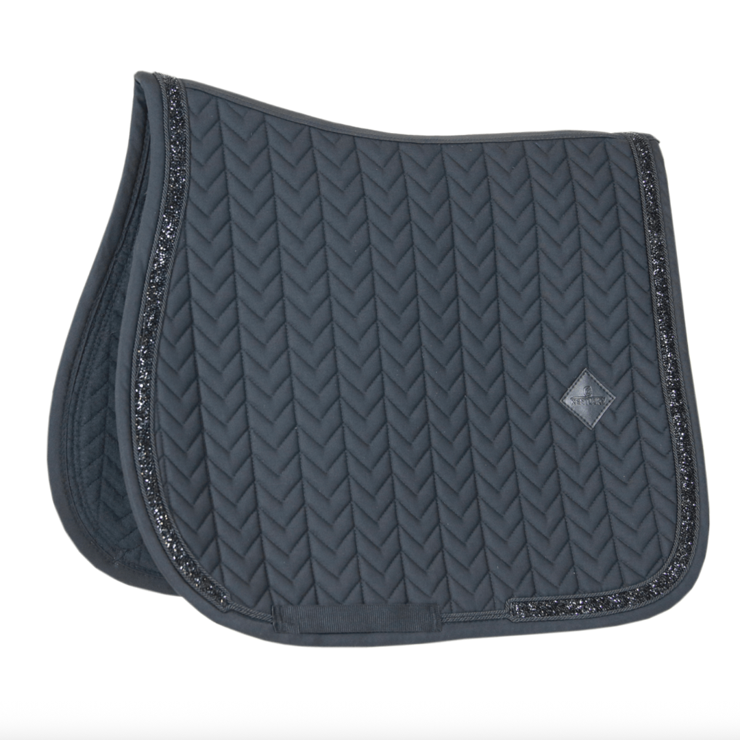 KENTUCKY JUMPING PAD GLITTER STONE  - 5