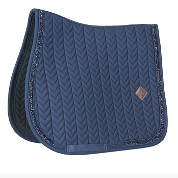 KENTUCKY JUMPING PAD GLITTER STONE 