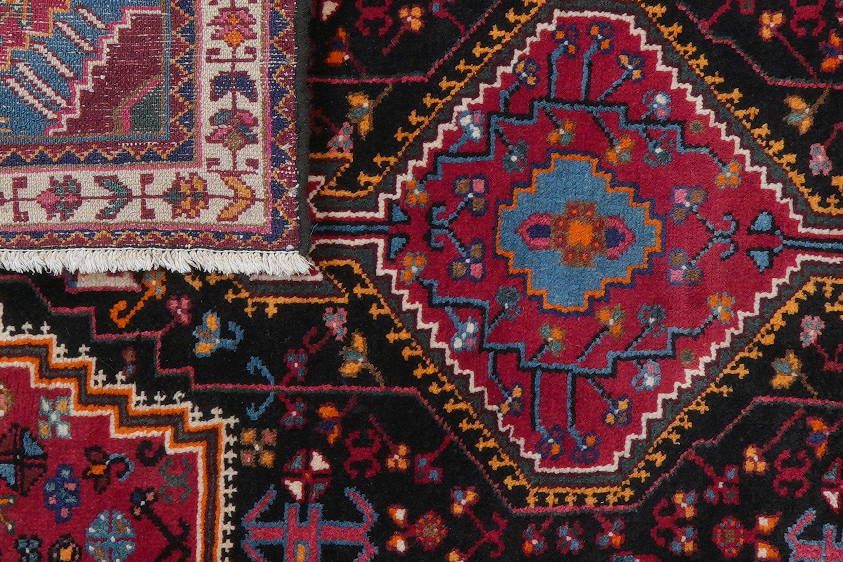 Tuserkan 88x134cm - 5