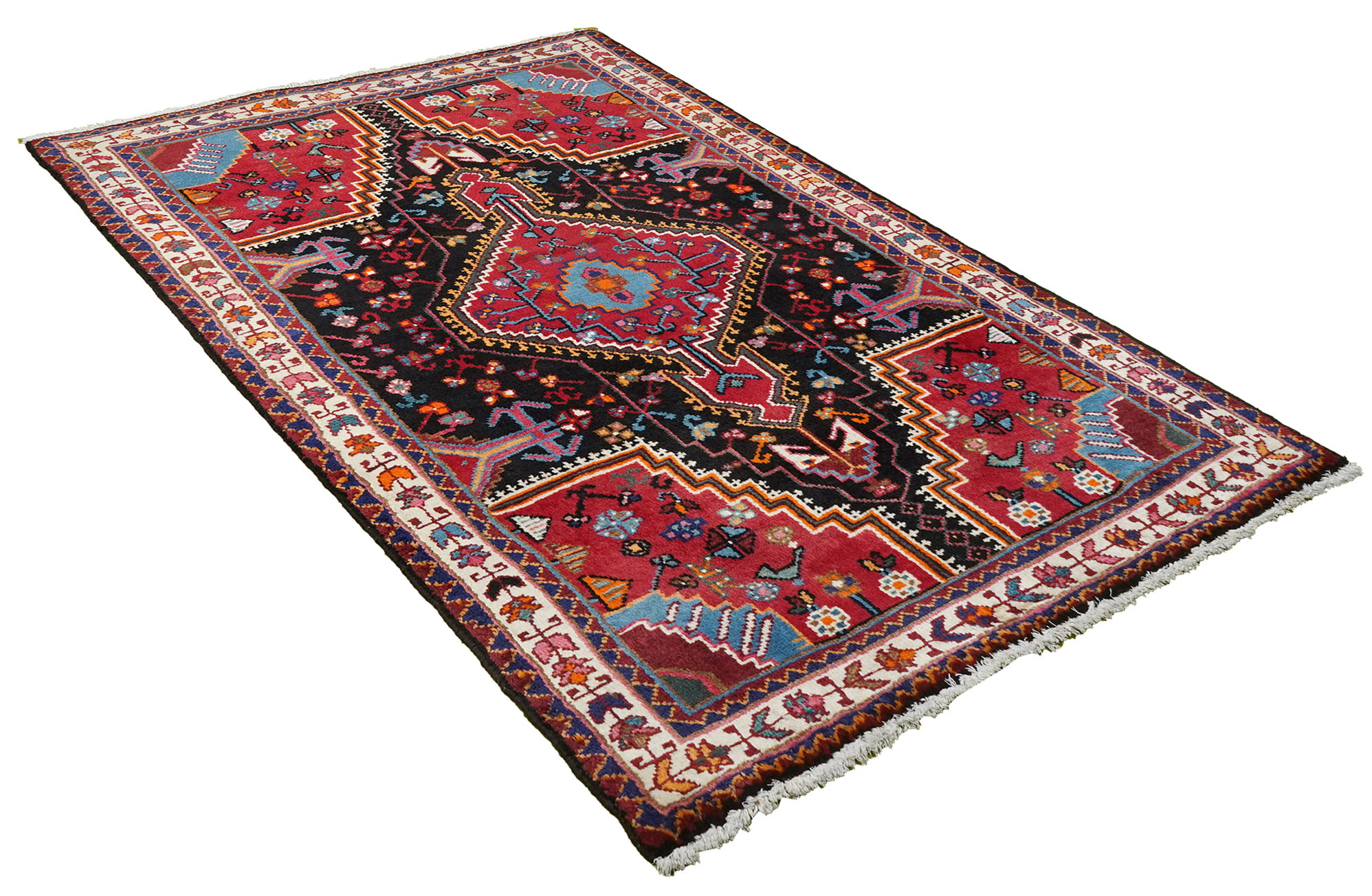 Tuserkan 88x134cm - 3