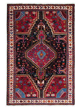 Tuserkan 88x134cm