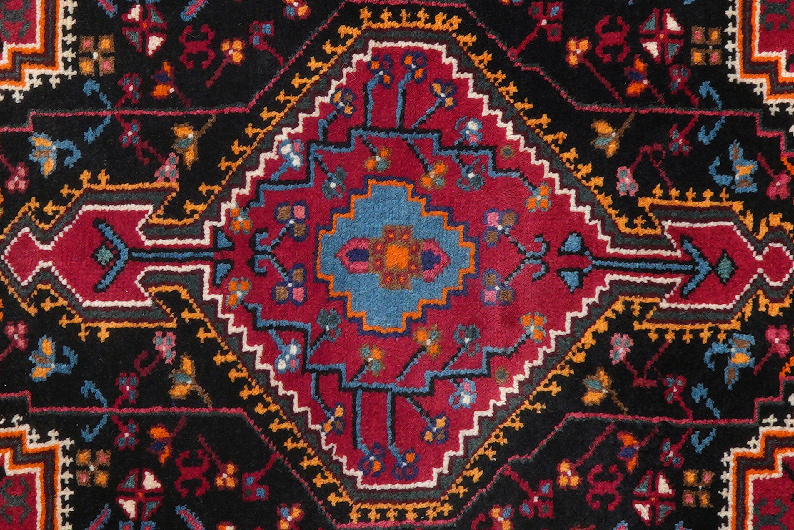 Tuserkan 88x134cm - 4