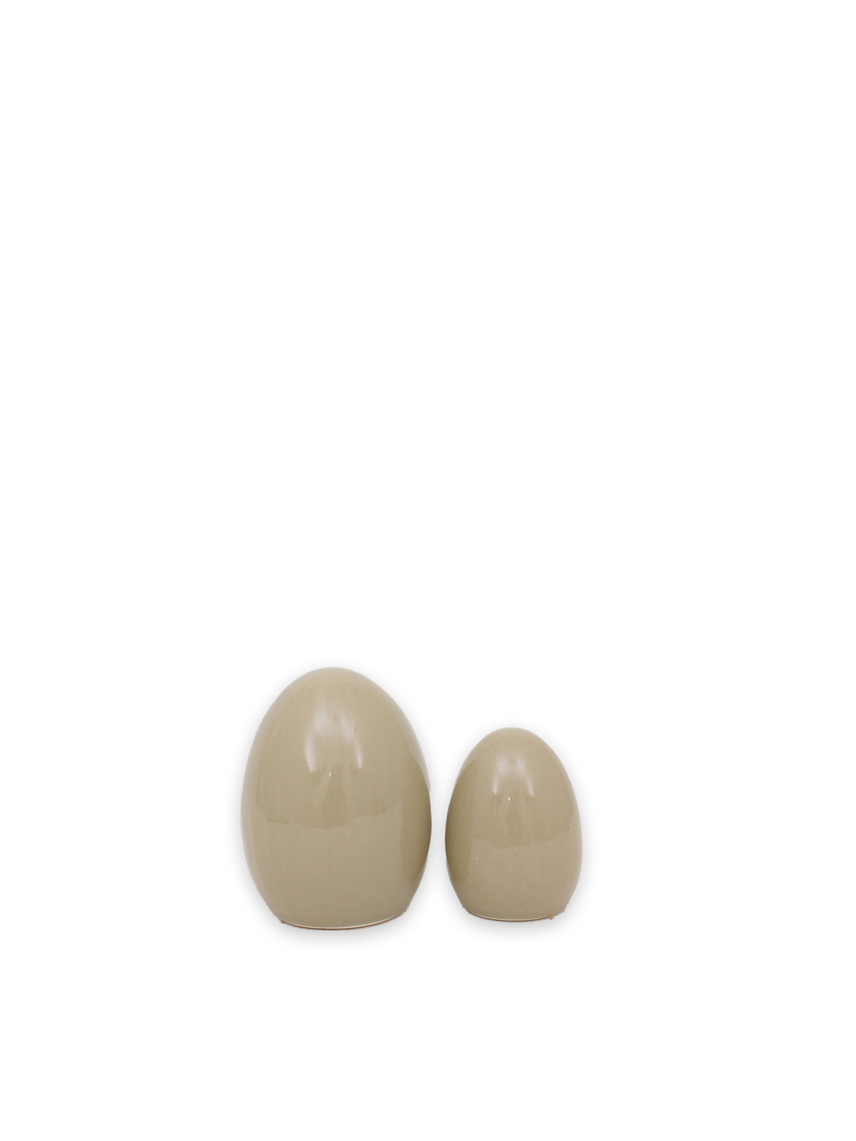 Odd ägg - Sage set/2 - 2