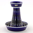 ウラ・プロコッペ  Valenciaシリーズ  キャンドルホルダー 13cm 1960年 (2)