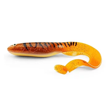 Gator Catfish 20cm 2-pack