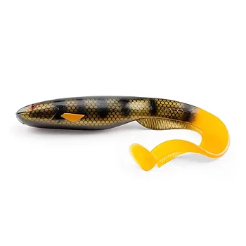 Gator Catfish 20cm 2-pack
