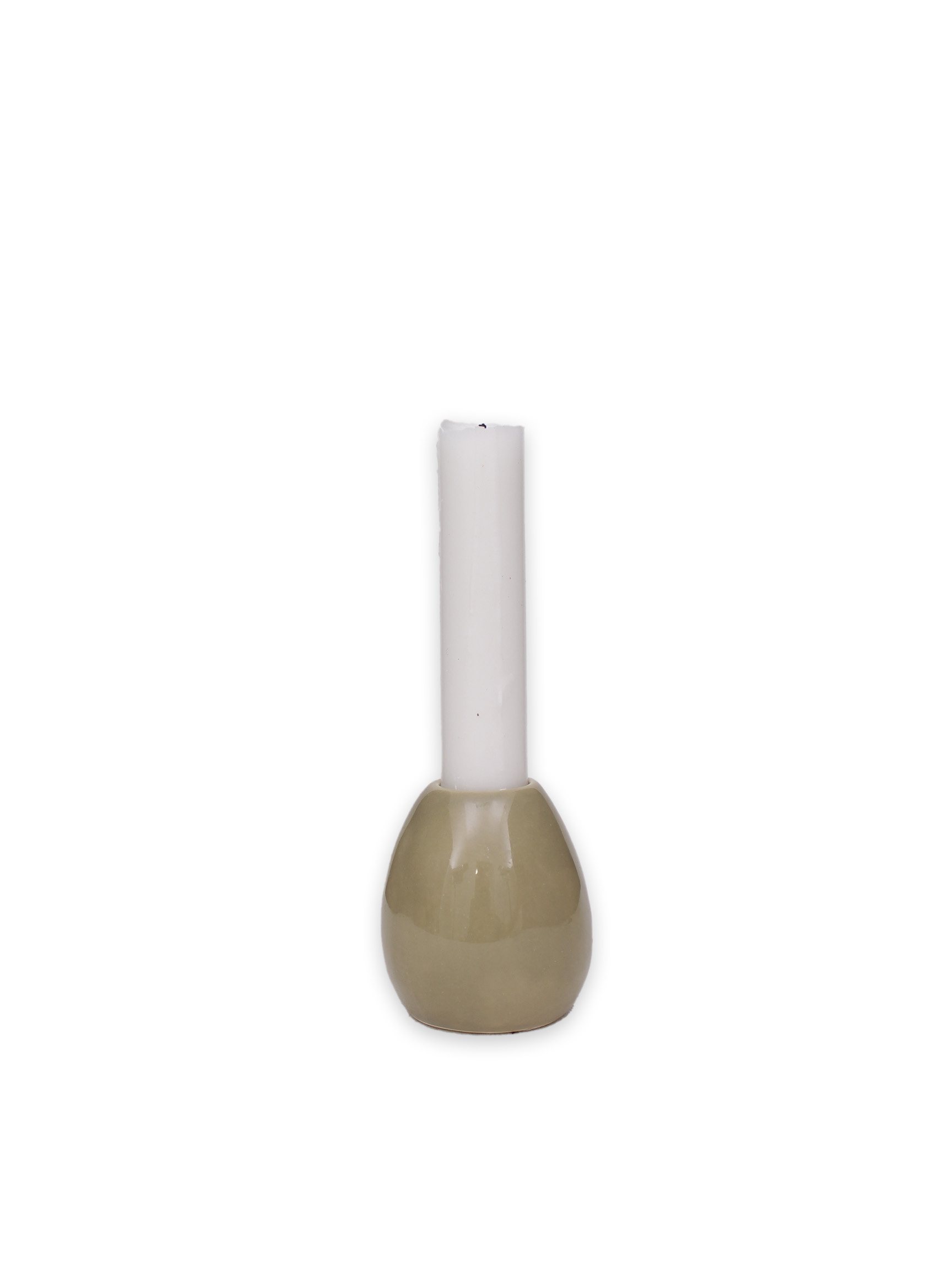 Odd ljusstake - Sage - 2