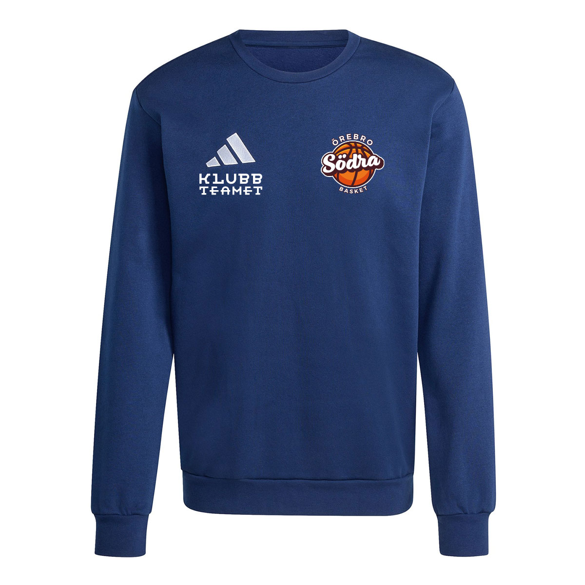 Adidas Ent26 Sw Top (Södra Basket)
