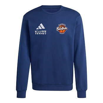 Adidas Ent26 Sw Top (Södra Basket)