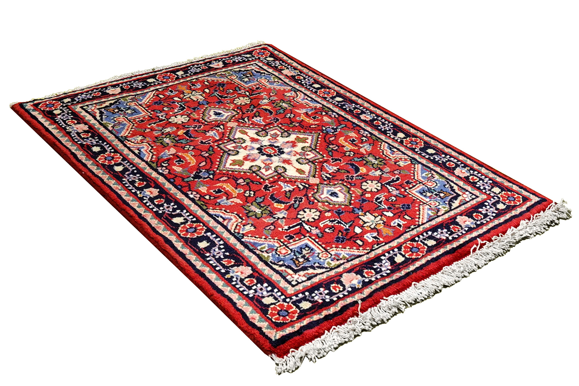 Dardjazin 55x78cm - 3