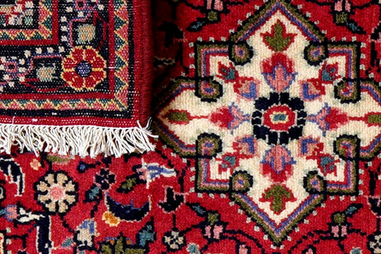 Dardjazin 55x78cm - 6