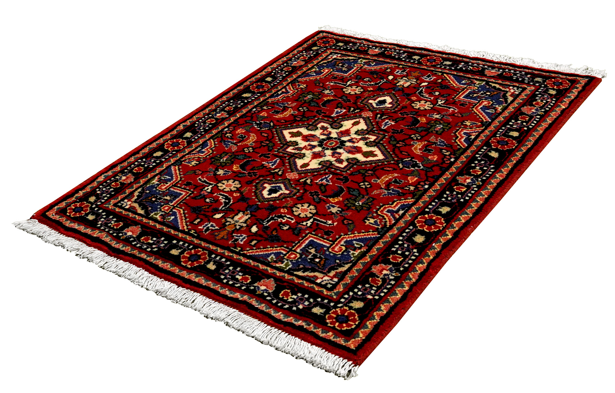 Dardjazin 55x78cm - 2