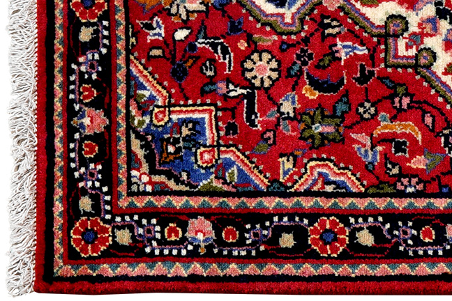 Dardjazin 55x78cm - 4